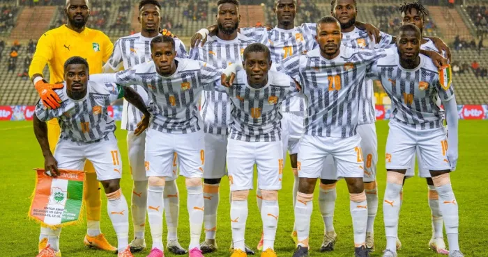 eliminatoires-coupe-du-monde-gervinho-une-absence-cruelle-pour-les-pachydermes